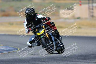 media/May-28-2023-Lets Ride (Sun) [[7acf226b67]]/C Group/240pm (Sunrise)/